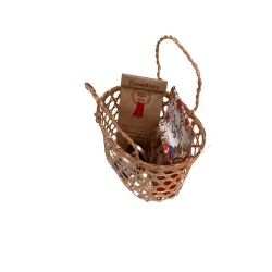 panier gourmand du médoc