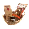 panier gourmand du médoc