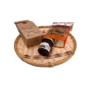 Assiette du Médoc