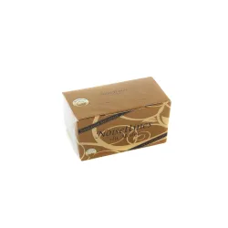 Noisettine coffret 200g : confiserie à la noisette du Médoc, spécialité régionale du Sud Ouest
