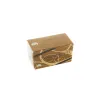 Noisettine coffret 200g : confiserie à la noisette du Médoc, spécialité régionale du Sud Ouest