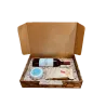 Médoc Box 2025 | Nos idées cadeaux Les Noisettines du Médoc