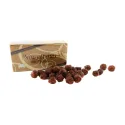 Noisettines 300g
