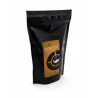 Café aux Noisettines 200g | Café aux Noisettines Les Noisettines du Médoc