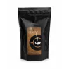 Café aux Noisettines 200g | Café aux Noisettines Les Noisettines du Médoc
