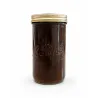 Pâte à tartiner de Noisettines 1kg | Pâte à tartiner de Noisettines Les Noisettines du Médoc