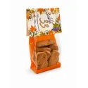 Le sachet de Sable 33 - 100g
