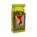Sachet de Thé du Médoc 100g