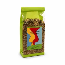 Sachet de Thé du Médoc 100g | Thé du Médoc Les Noisettines du Médoc