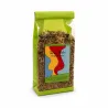 Sachet de Thé du Médoc 100g | Thé du Médoc Les Noisettines du Médoc