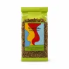 Sachet de Thé du Médoc 100g | Thé du Médoc Les Noisettines du Médoc