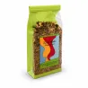 Sachet de Thé du Médoc 40g | Thé du Médoc Les Noisettines du Médoc
