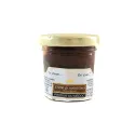 Pâte à tartiner de Noisettines 40g