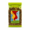 Sachet de Thé du Médoc 40g | Thé du Médoc Les Noisettines du Médoc