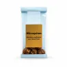 Le sachet de Mécoquines 100g | La Mécoquine Les Noisettines du Médoc