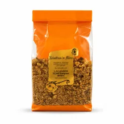 Poudre de Noisettine 150g | Poudre de Noisettines Les Noisettines du Médoc