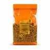 Poudre de Noisettine 150g | Poudre de Noisettines Les Noisettines du Médoc