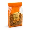 Poudre de Noisettine 150g | Poudre de Noisettines Les Noisettines du Médoc