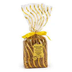 Poudre de Noisettine 500g | Poudre de Noisettines Les Noisettines du Médoc