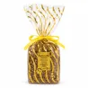 Poudre de Noisettine 500g | Poudre de Noisettines Les Noisettines du Médoc