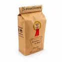 Le pochon de Noisettines 1kg
