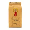 Le pochon de Noisettines 1kg | Nos gourmandises à la noisette Les Noisettines du Médoc