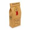 Le pochon Noisettines 250g | Nos gourmandises à la noisette Les Noisettines du Médoc