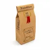 Le pochon de Noisettines 50g | Mariage et baptême Les Noisettines du Médoc