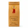 Le pochon Noisettines 250g | Nos gourmandises à la noisette Les Noisettines du Médoc