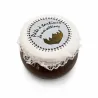 Pâte à tartiner de Noisettines 300g | Pâte à tartiner de Noisettines Les Noisettines du Médoc