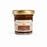 Pâte à tartiner de Noisettines 40g | Pâte à tartiner de Noisettines Les Noisettines du Médoc