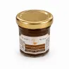 Pâte à tartiner de Noisettines 40g | Pâte à tartiner de Noisettines Les Noisettines du Médoc