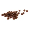 Le ballotin de Noisettines 200g | Nos gourmandises à la noisette Les Noisettines du Médoc