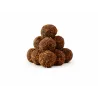 Le coffret de Mécoquines 210g | La Mécoquine Les Noisettines du Médoc