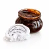 Pâte à tartiner de Noisettines 300g | Pâte à tartiner de Noisettines Les Noisettines du Médoc