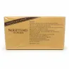 Le ballotin de Noisettines 200g | Nos gourmandises à la noisette Les Noisettines du Médoc