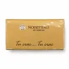 Le ballotin de Noisettines 200g | Nos gourmandises à la noisette Les Noisettines du Médoc