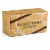 Le ballotin de Noisettines 300g | Nos gourmandises à la noisette Les Noisettines du Médoc