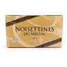 Le ballotin de Noisettines 600g | Les Noisettines Les Noisettines du Médoc