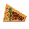 L'étui de Noisettines 100g | Nos gourmandises à la noisette Les Noisettines du Médoc