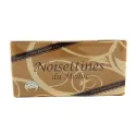 Noisettines 600g