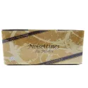 Noisettines 800g