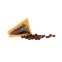Noisettines 100g