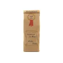 Noisettines 250g