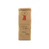 confiserie noisettine 250g : confiserie à la noisette, spécialité régionale du Sud Ouest