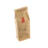 Pochon kraft Noisettines 250g : confiserie à la noisette, spécialité régionale du Sud Ouest
