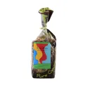 Thé du Médoc 100g