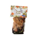 Sable 33 - 100g