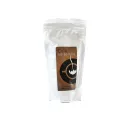 Café aux Noisettines 200g