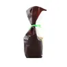 Poudre de Noisettine : patisserie à la noisette du Médoc, spécialité régionale du Sud Ouest